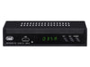 EAN 8011000027661 - Trevi HE 3378 T2 Terrestre HD Negro imagen 5