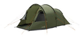 EAN 5709388144836 - Easy Camp Hidra 4 Verde Tienda tipo túnel imagen 1
