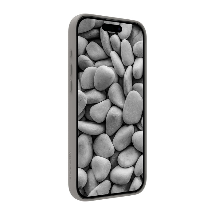 EAN 5711428066671 - dbramante1928 Roskilde MS Kick ICON funda para teléfono móvil Gris imagen 3