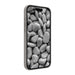 EAN 5711428066671 - dbramante1928 Roskilde MS Kick ICON funda para teléfono móvil Gris imagen 3