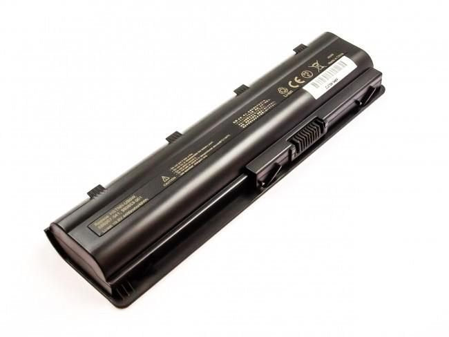 EAN 5711045678905 - CoreParts MBI51087 refacción para laptop Batería imagen 1