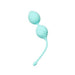 EAN 5033435133390 - TensCare Fleur Beckenbodentrainingskugel Mate Bolas chinas imagen 3