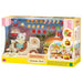 EAN 5054131057575 - Sylvanian Families 5757 muñeca imagen 1