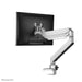EAN 8717371447229 - Neomounts NM-D775SILVER soporte para monitor 81,3 cm (32") Escritorio Plata imagen 7