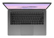 EAN 4711387995631 - ASUS Chromebook CX1405CTA-S60119 35,6 cm (14") LPDDR5-SDRAM Wi-Fi 6 (802.11ax) imagen 11