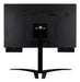 EAN 4711121887604 - Acer Predator PSV27-2 pantalla para PC 68,6 cm (27") 3840 x 2160 Pixeles 4K Ultra HD LCD Negro imagen 5