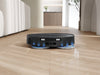 EAN 6979463770550 - Ecovacs DEEBOT T50 OMNI Gen3 0,26 L Negro imagen 11