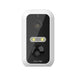EAN 9120124820436 - Beafon Safer 3L Cámara de seguridad IP Exterior Pared imagen 1