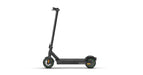 EAN 4711474048691 - Acer AES023 DE Negro 20 kmh 7800 Ah imagen 1