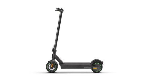 EAN 4711474048691 - Acer AES023 DE Negro 20 kmh 7800 Ah imagen 1