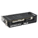 EAN 4711636014182 - ASUS Dual -RTX5060TI-8G NVIDIA GeForce RTX 5060 Ti 8 GB GDDR7 imagen 12