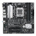 EAN 4711081936305 - ASUS PRIME B650M-A AMD B650 Zócalo AM5 micro ATX imagen 1