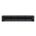EAN 4711174726417 - Synology FlashStation FS6420 servidor de almacenamiento Bastidor (2U) EPYC 64 GB DDR4 0 TB SSD Negro, Gri imagen 7