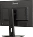 EAN 4948570123827 - iiyama ProLite XUB2495WSU-B7 pantalla para PC 61,2 cm (24.1") 1920 x 1200 Pixeles WUXGA LED Negro imagen 11