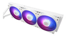 EAN 814256017879 - Thermalright Frozen Warframe PRO 360 Procesador Sistema de refrigeración líquida todo en uno 12 cm Blanco  imagen 4