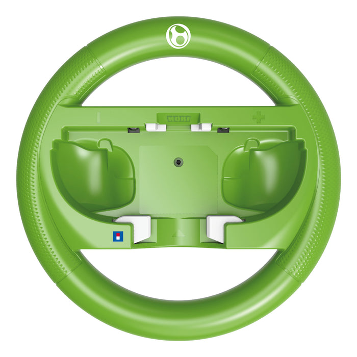 EAN 4961818041974 - Hori NSX-102E accesorio de controlador de juego Volante de carreras imagen 3