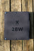 EAN 8718182277951 - Xtorm XR2S28 cargador de dispositivo móvil Universal Negro Exterior imagen 17