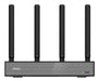 EAN 6937479640083 - Imou N110W Negro imagen 9