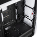 EAN 5999094004009 - Kolink VOID WHITE carcasa de ordenador Midi Tower Negro, Blanco imagen 8