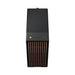 EAN 7340172704713 - Fractal Design North Midi Tower Negro imagen 7