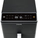 EAN 810043377409 - Cosori Dual Blaze Sencillo 6,4 L Independiente 1750 W Freidora de aire caliente Negro imagen 3