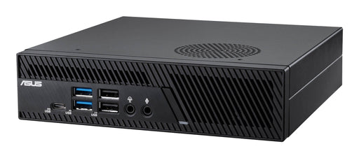 EAN 4711387339701 - ASUS PB63-B7016MH Intel® Core™ i7 i7-13700 16 GB DDR5-SDRAM 512 GB SSD Mini PC Negro imagen 1