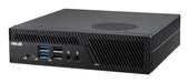 EAN 4711636076432 - ASUS PB63-B7202MH Intel® Core™ i7 i7-14700 16 GB DDR5-SDRAM 512 GB SSD Mini PC Negro imagen 2