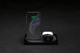 EAN 0745883795772 - Belkin Boost Charge Auriculares, Smartphone, Reloj inteligente Negro USB Cargador inalámbrico Carga rápid imagen 15