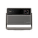 EAN 6935670509246 - XGIMI XR14A videoproyector 4100 lúmenes ANSI DLP UHD 4K (3840x2160) 3D Gris imagen 1