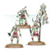 EAN 5011921085538 - Games Workshop 97-10 collectible figure imagen 3