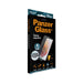 EAN 5711724072697 - PanzerGlass ® Screen Protector Samsung Galaxy S21 5G Protector de pantalla 1 pieza(s) imagen 4