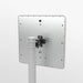 EAN 5055416022851 - Panorama Antennas 380-450MHz WALL MINT N imagen 3