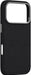 EAN 5715063869611 - eSTUFF ES67160029 funda para teléfono móvil 16 cm (6.3") Negro imagen 4