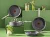 EAN 3168430347748 - Tefal Renew+ C4240253 cacerola Sartén multiuso Alrededor imagen 6