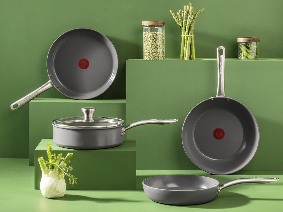 EAN 3168430347748 - Tefal Renew+ C4240253 cacerola Sartén multiuso Alrededor imagen 6