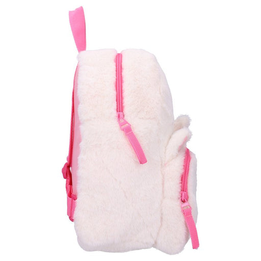 EAN 8712645331464 - Vadobag 770-01494 mochila City backpack Multicolor Piel sintética imagen 2
