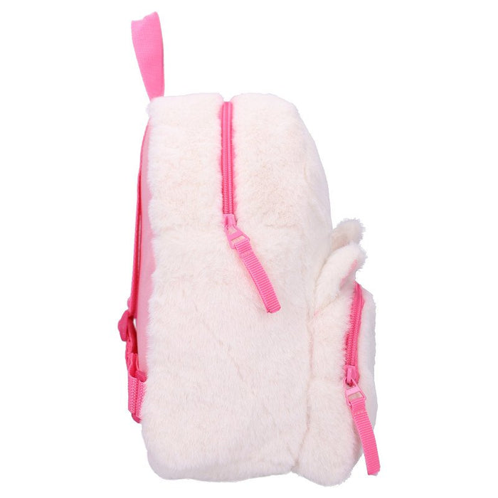 EAN 8712645331464 - Vadobag 770-01494 mochila City backpack Multicolor Piel sintética imagen 2