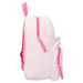 EAN 8712645331464 - Vadobag 770-01494 mochila City backpack Multicolor Piel sintética imagen 2