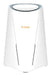 EAN 790069479878 - D-Link G572 router inalámbrico Gigabit Ethernet 5G Blanco imagen 1