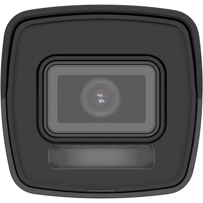 EAN 6942160428192 - Hikvision HiWatch Series HWI-B180HA-LU(2.8mm)(HiWatchSTD) Bala (forma) Cámara de seguridad IP Interior y  imagen 3
