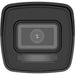 EAN 6942160428192 - Hikvision HiWatch Series HWI-B180HA-LU(2.8mm)(HiWatchSTD) Bala (forma) Cámara de seguridad IP Interior y  imagen 3