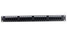 EAN 5605922019830 - Phasak PU 2420 panel de parcheo imagen 2