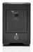 EAN 718037906744 - SanDisk G-RAID SHUTTLE 4 unidad de disco multiple 104 TB Escritorio Negro imagen 2