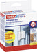 EAN 4063565057830 - TESA 55419-00-00 no categorizado imagen 1