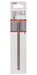 EAN 3165140302029 - Bosch 2 607 001 676 punta de destornillador 1 pieza(s) imagen 2