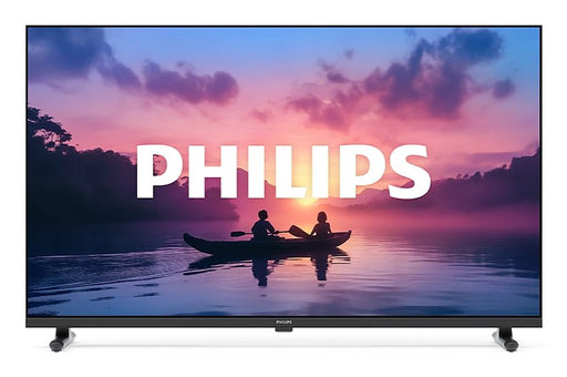 EAN 8718863048177 - Philips 32PHS6050/12 Televisor 81,3 cm (32") HD+ Smart TV Wifi Negro imagen 1