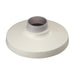 EAN 8801089167996 - Hanwha SBP-301HM5 cámaras de seguridad y montaje para vivienda Monte imagen 1