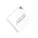 EAN 4711387792445 - ASUS RT-AX50 Go router inalámbrico Doble banda (2,4 GHz / 5 GHz) Blanco imagen 1