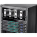 EAN 710931161922 - Trendnet TI-R4U kit de montaje Negro imagen 6