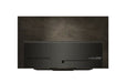 EAN 8806091927972 - LG OLED83C47LA 2,11 m (83") 4K Ultra HD Smart TV Wifi Negro imagen 7